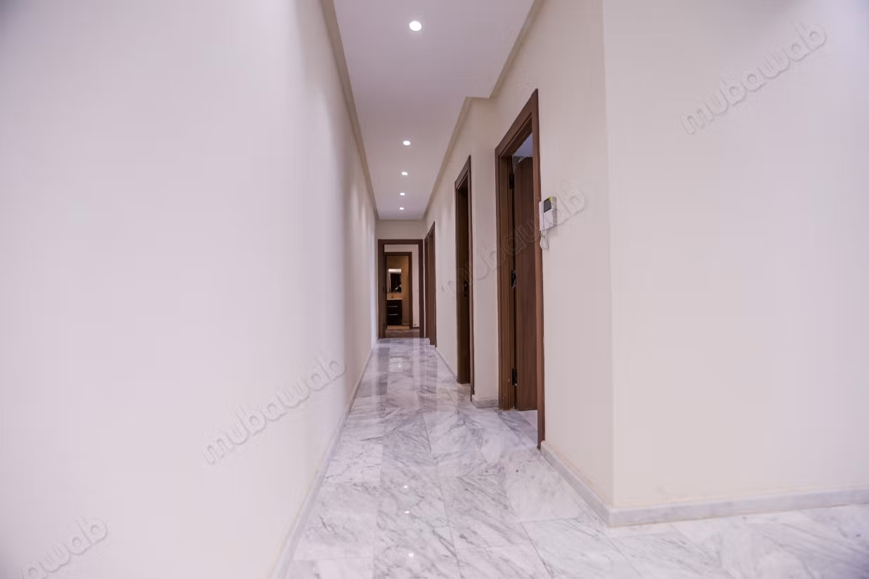 Vend appartement à Oulfa. 2 chambres