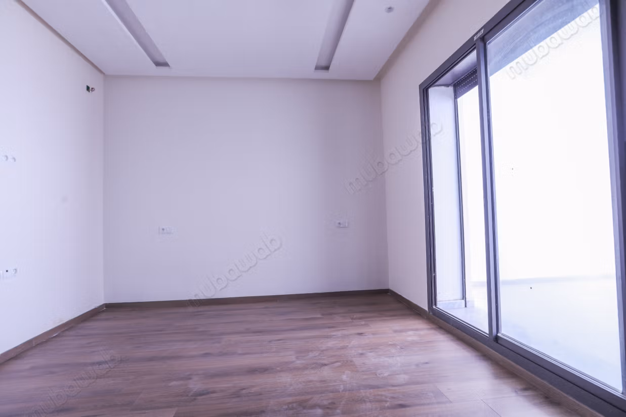 Vend appartement à Oulfa. 2 chambres