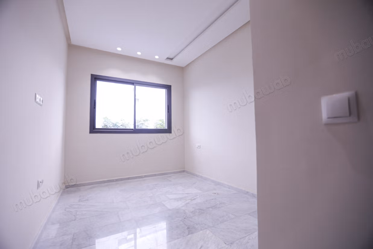 Bonito piso en venta en Oulfa. Dimensión 123 m²