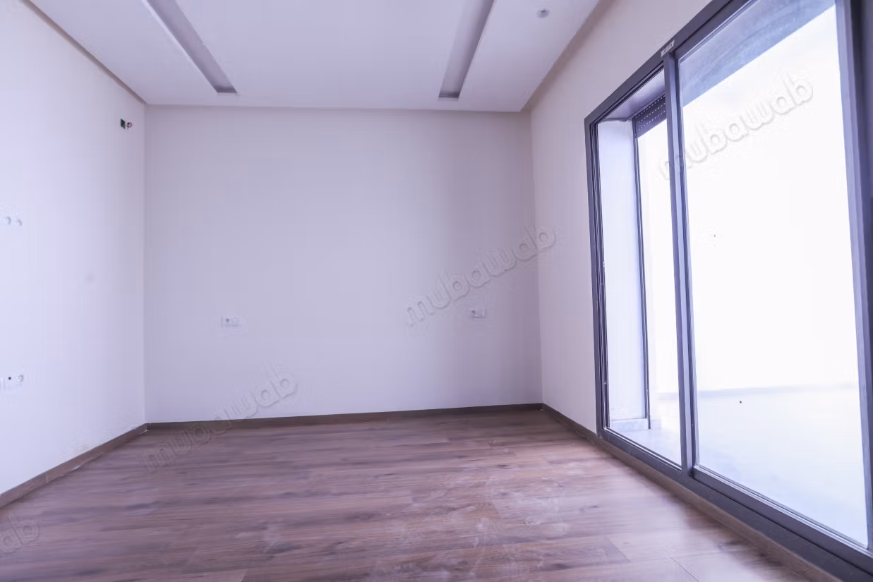 Vente d'un bel appartement à Oulfa. 2 belles chambres