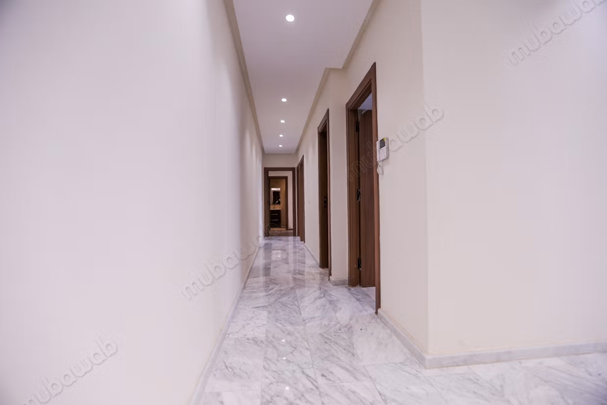 Bonito piso en venta en Oulfa. 3 dormitorios