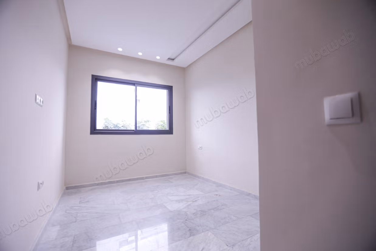 Bonito piso en venta en Oulfa. 3 dormitorios