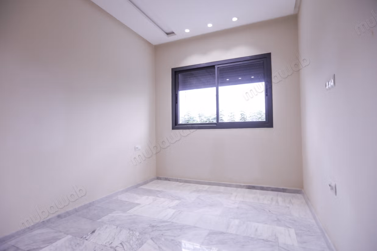 Bonito piso en venta en Oulfa. 3 dormitorios