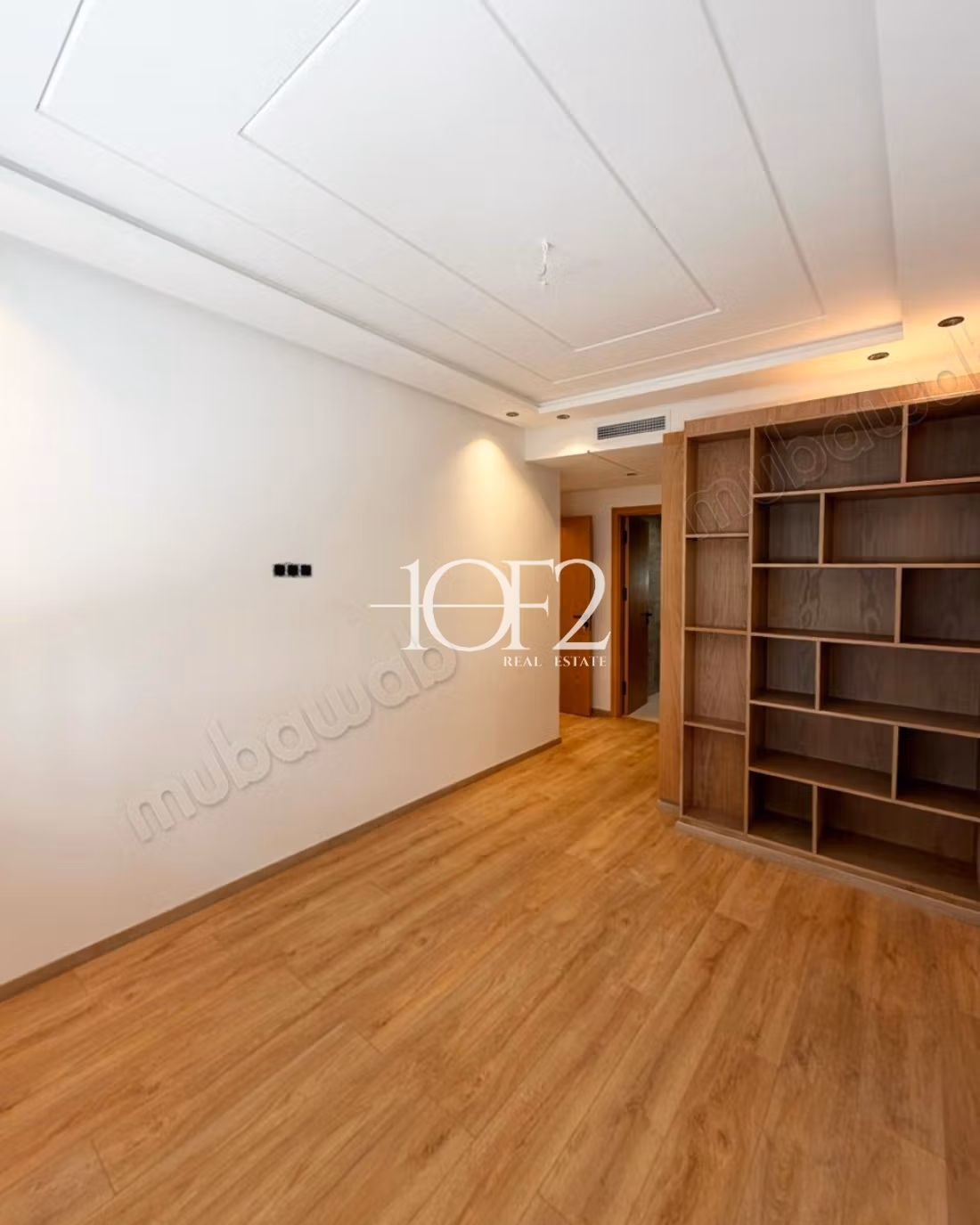 Nieuwe appartementen te koop - Tanger