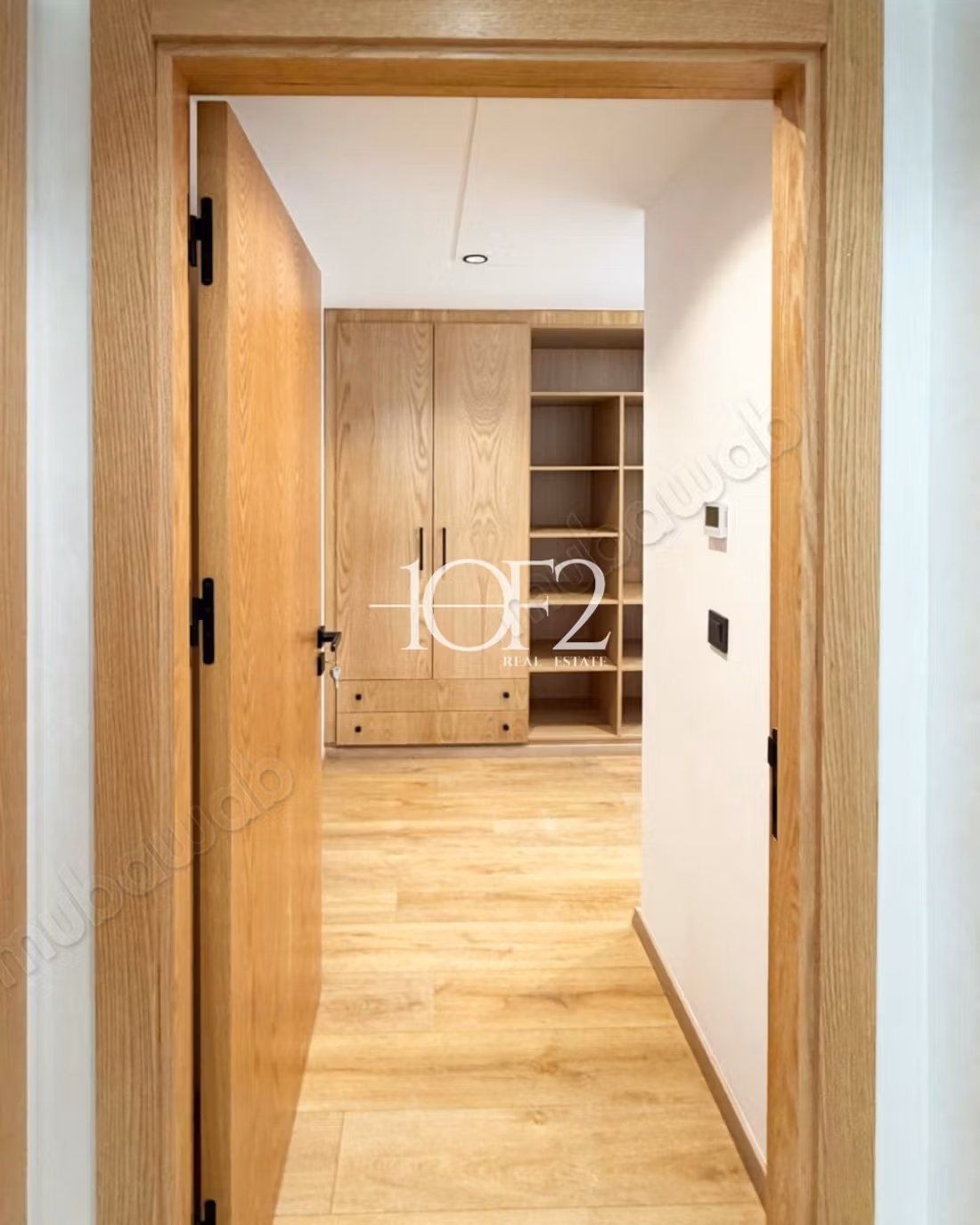 Nieuwe appartementen te koop - Tanger