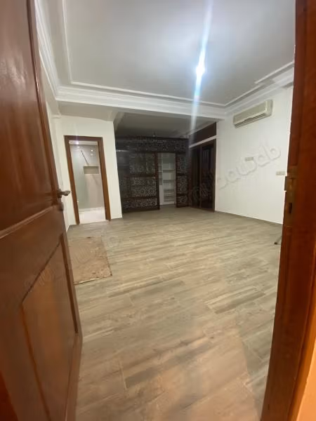 Appartement à louer vide