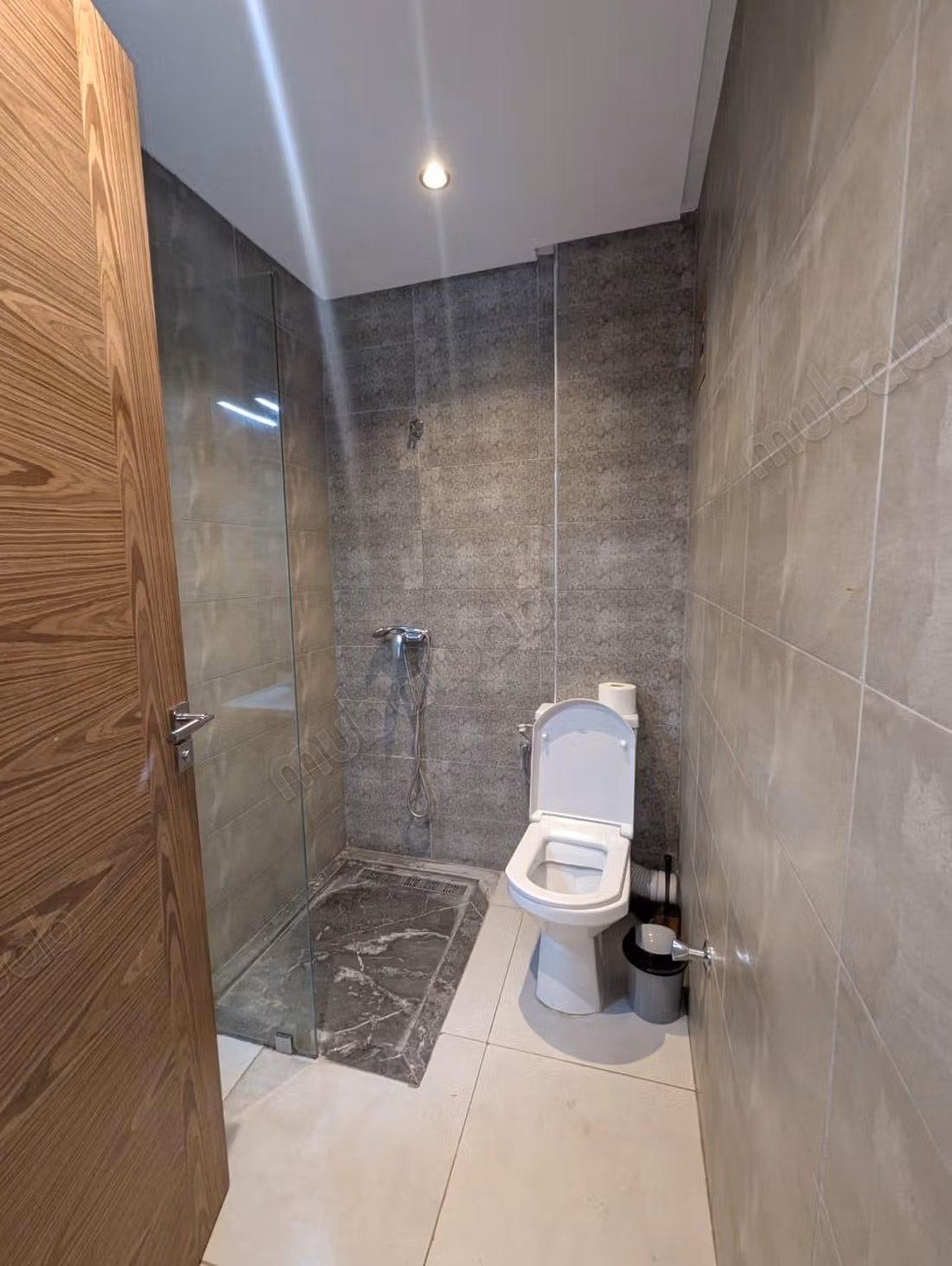 Apartamento moderno espectacular en venta