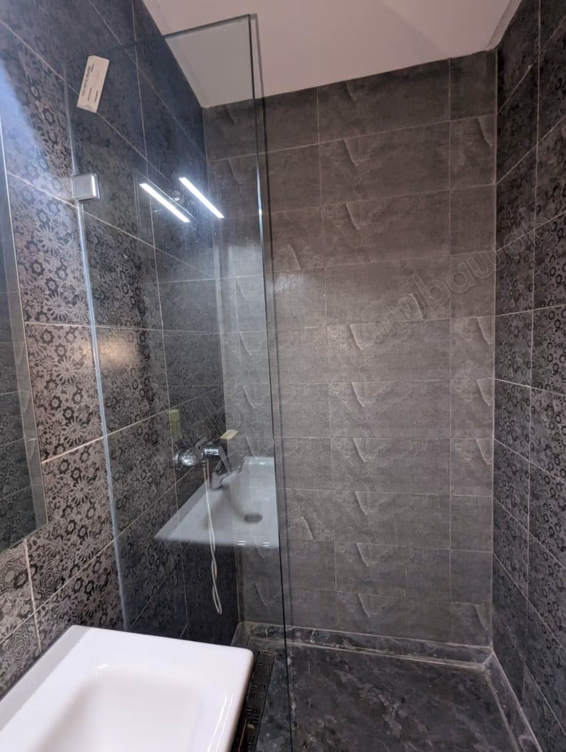 Apartamento moderno espectacular en venta