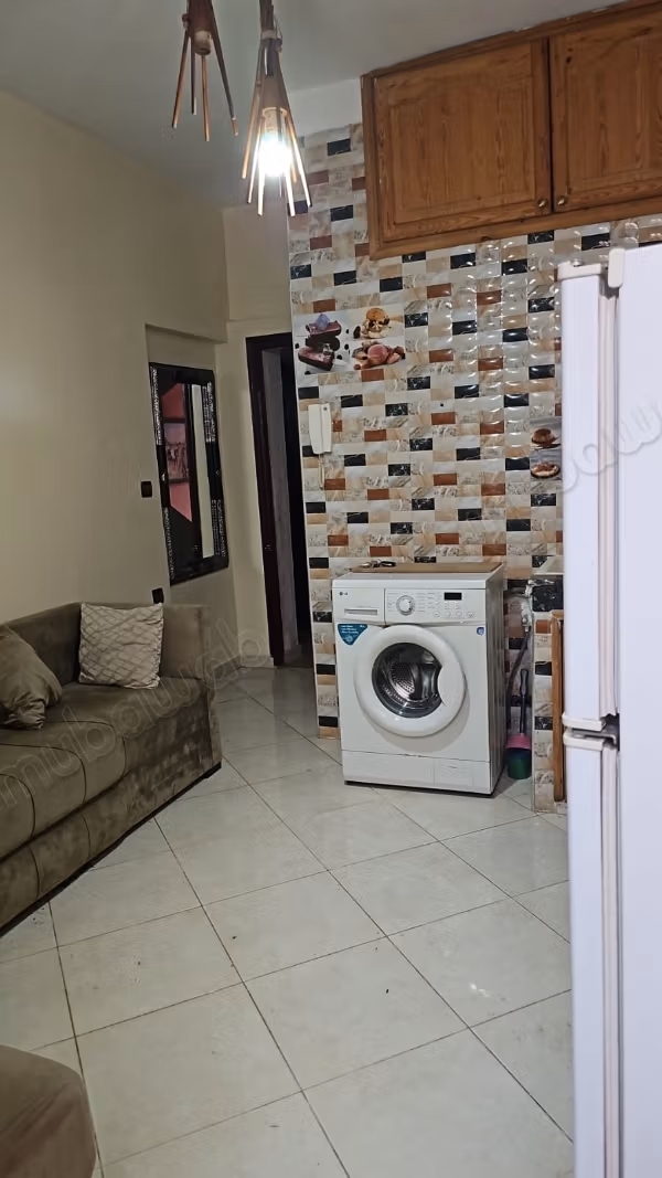 Studio à louer