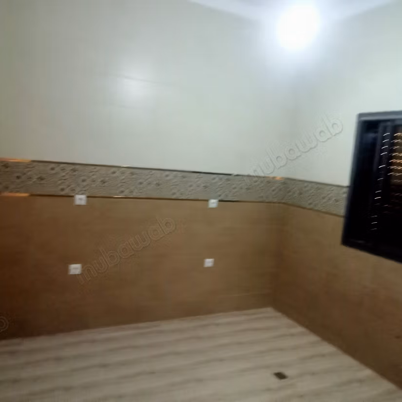 Meravigliosa villa in vendita a Ourika B. Area 500 m²
