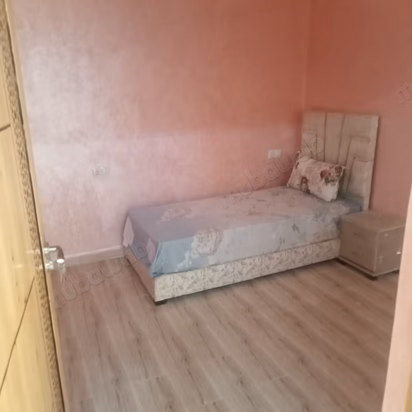 Meravigliosa villa in vendita a Ourika B. Area 500 m²