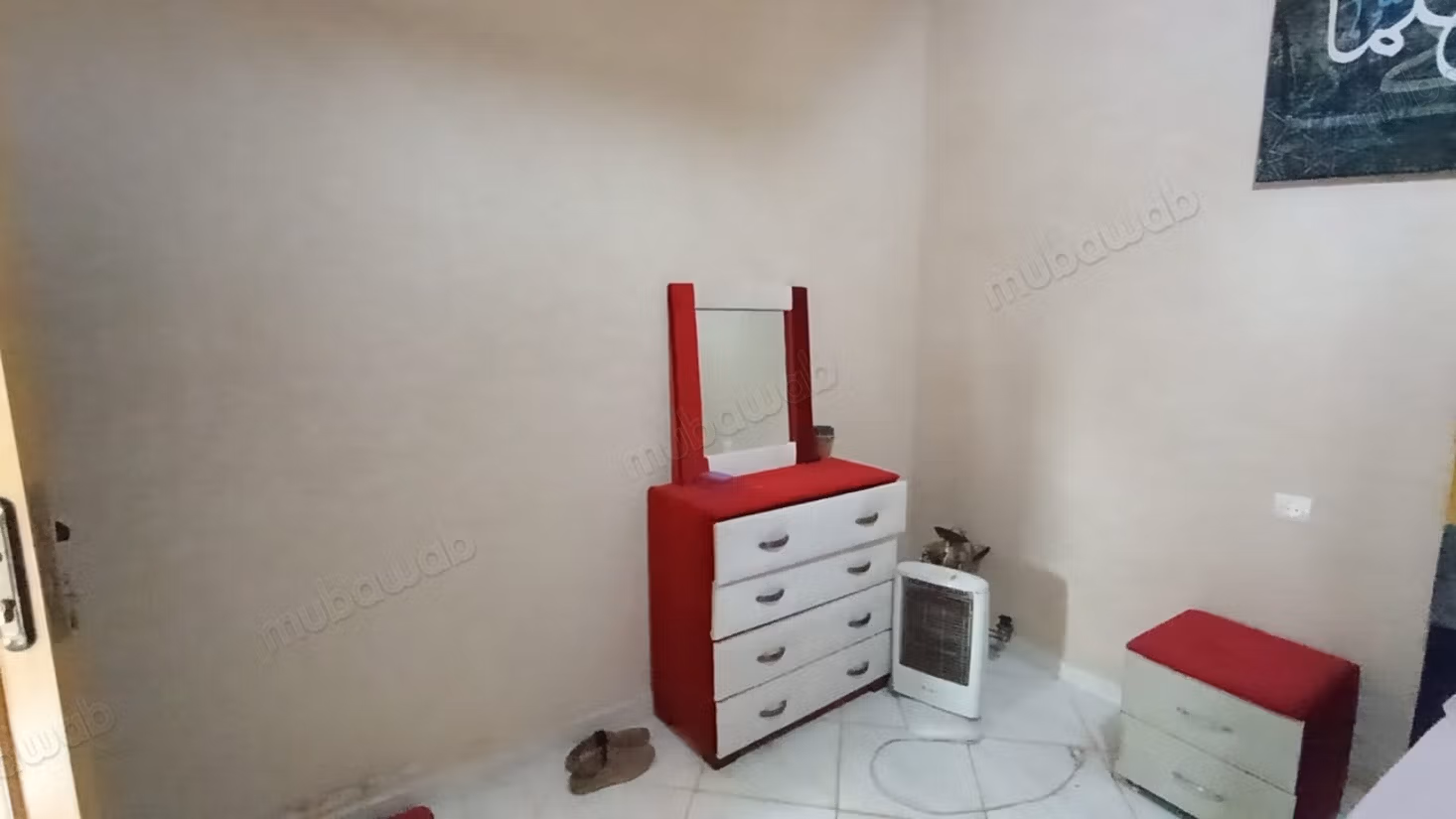 Huis te koop van 300 vierkante meter binnen 3 km van het beste uitzicht op de bergen