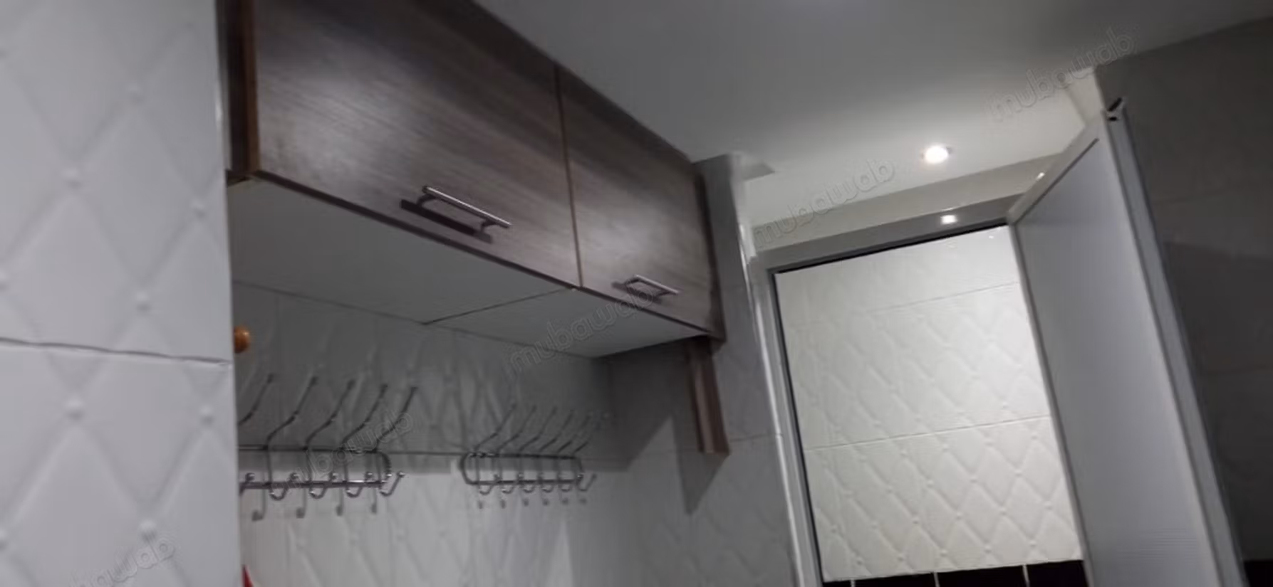 Pequeña villa en venta en Tamensourte