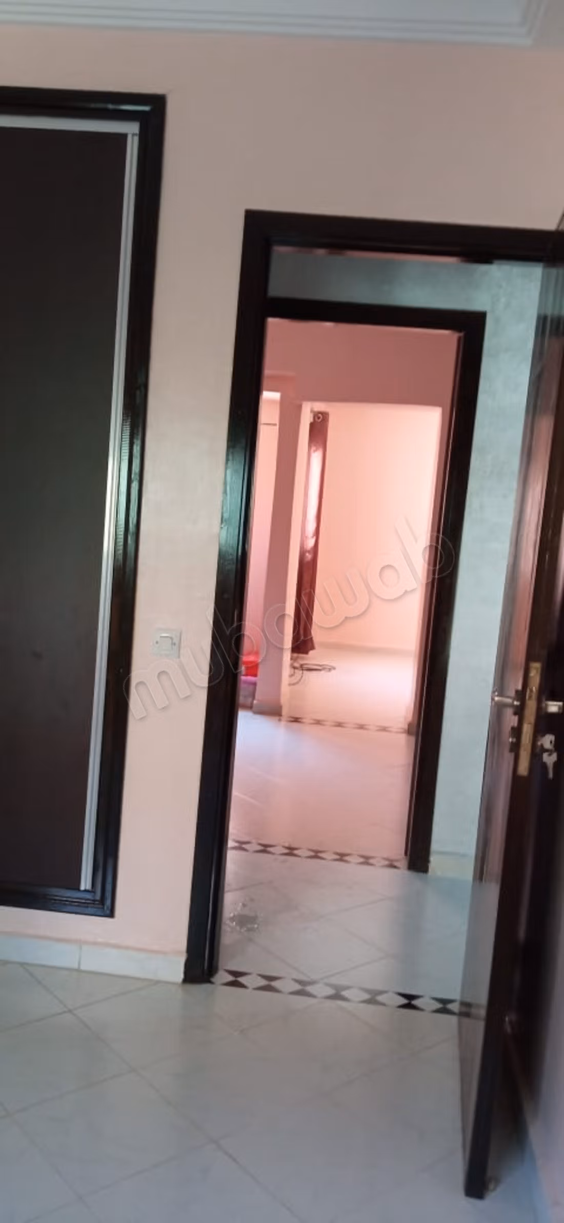 Pequeña villa en venta en Tamensourte