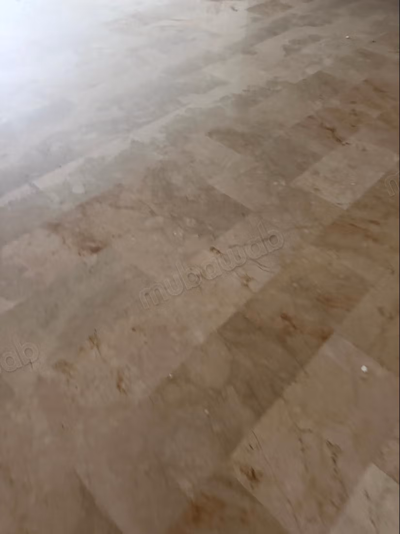 Magasin bien situé a vendre