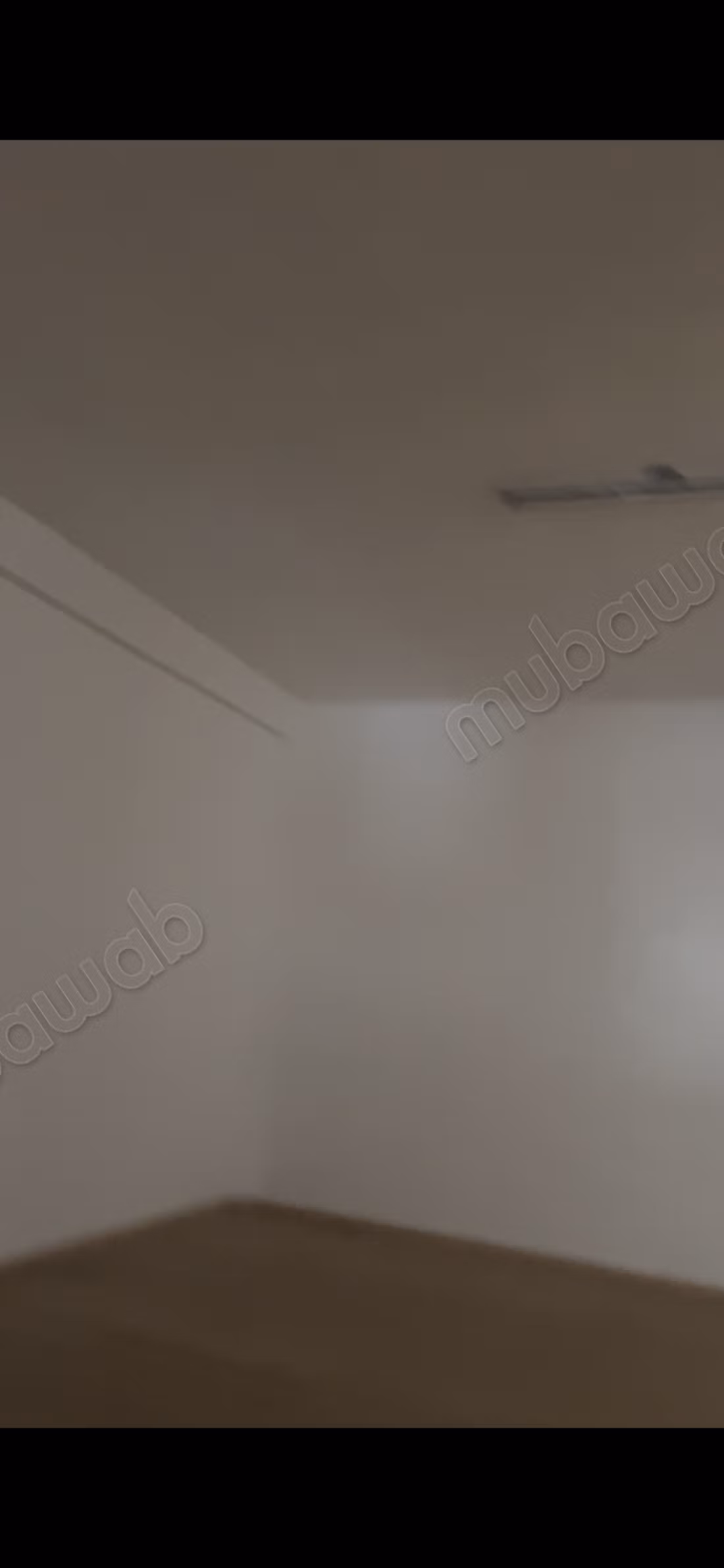 Commerciële ruimte nabij Carrefour en BIM