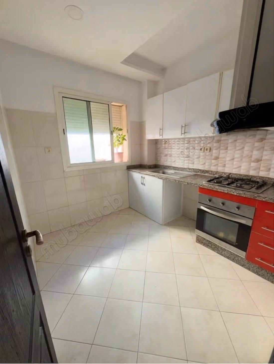 Appartement te koop in buurt Aïda 2 in het centrum van Bouznika zonder makelaar