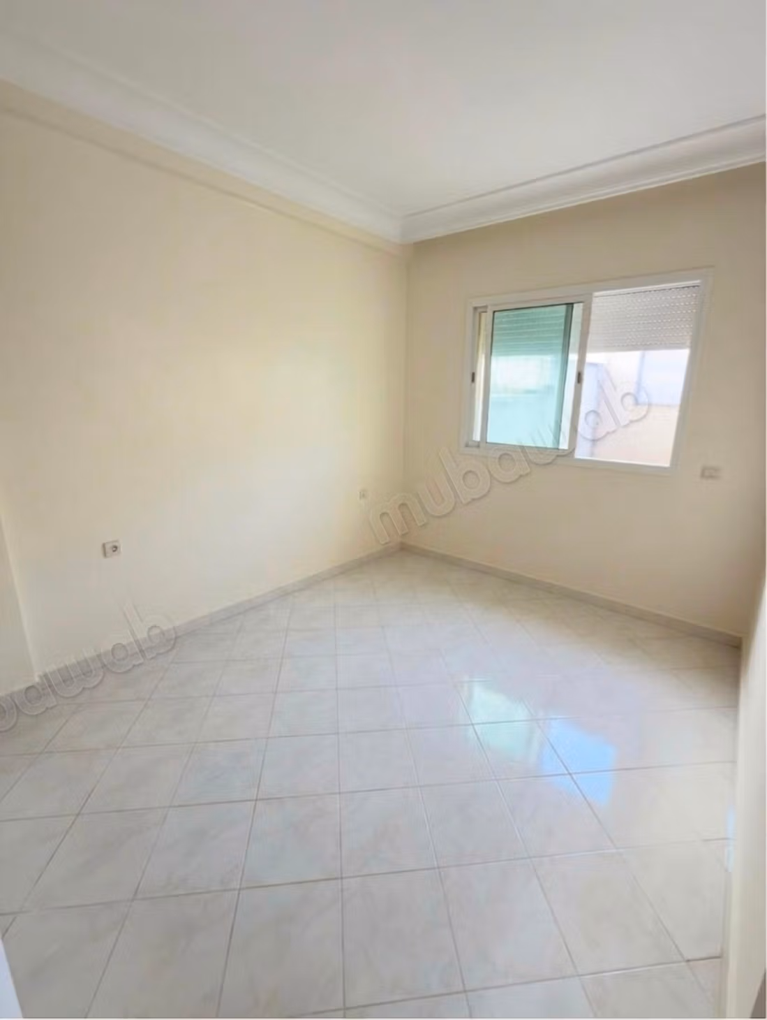 Appartement te koop in buurt Aïda 2 in het centrum van Bouznika zonder makelaar