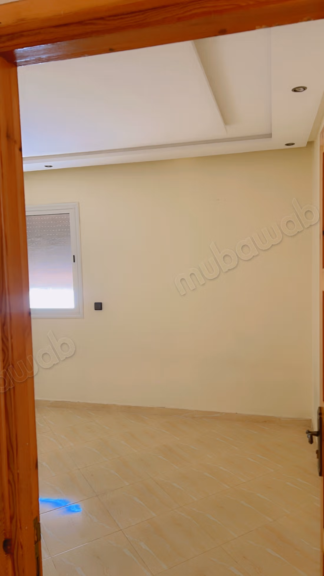 عمارة R2 مع جراجات