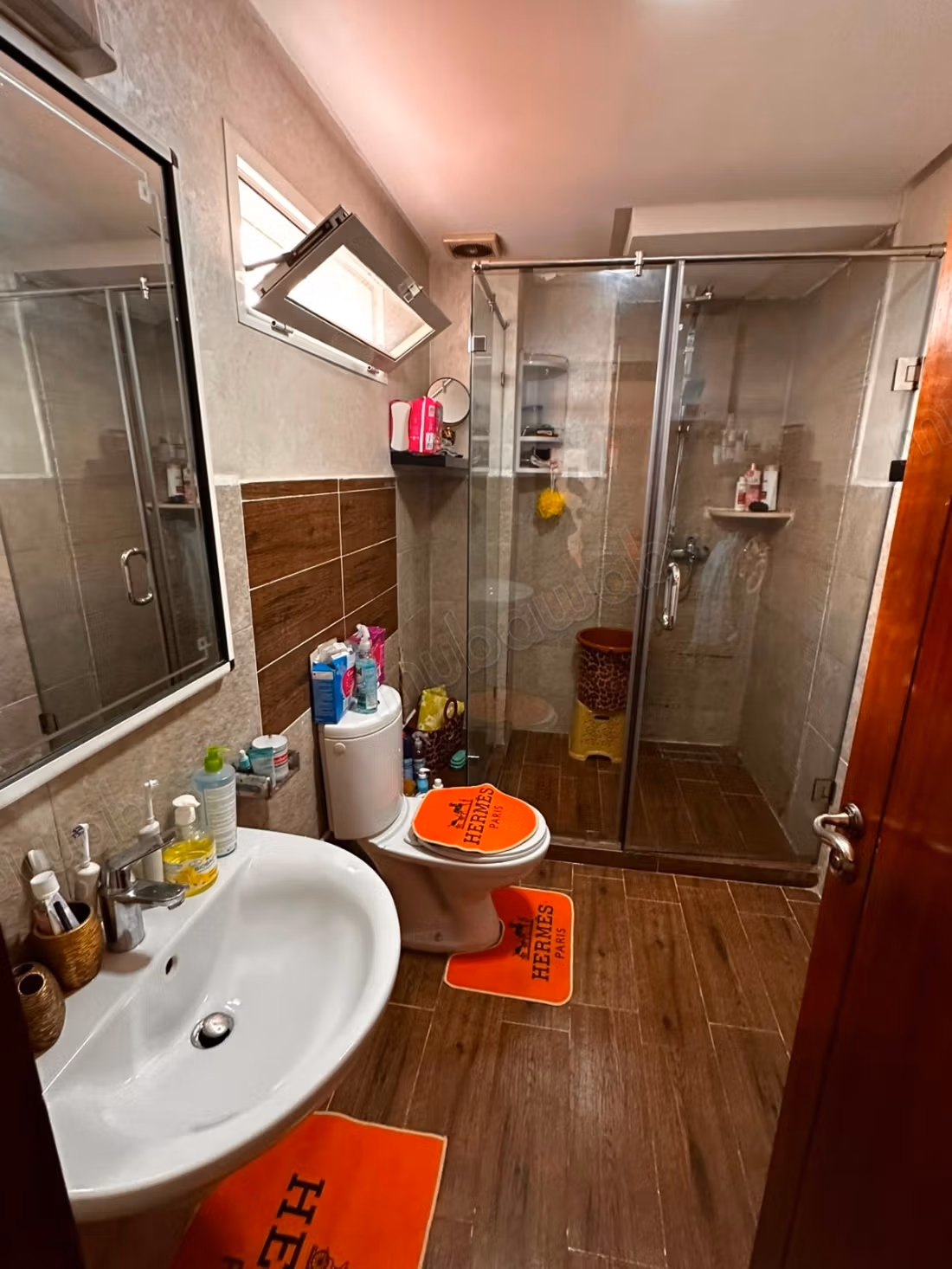 Apartamento en venta – Maârif