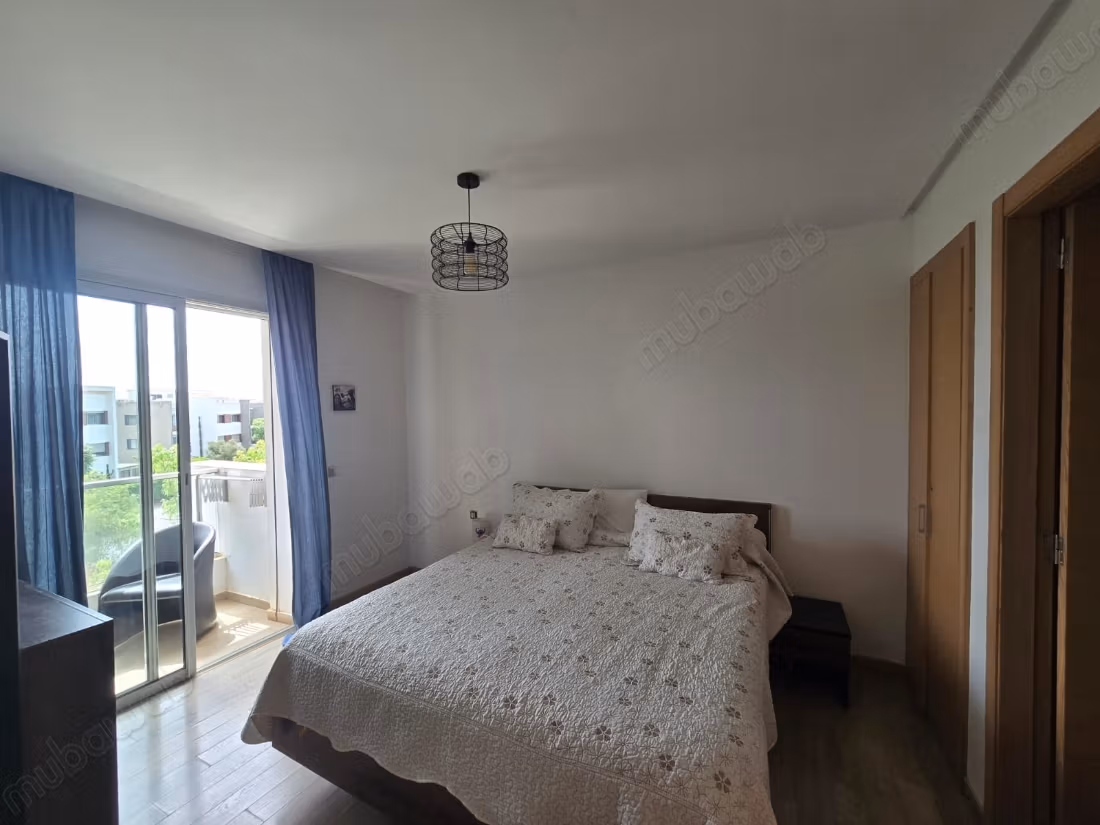 Prestigia 3 chambres