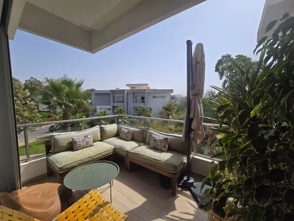 Prestigia 3 camere