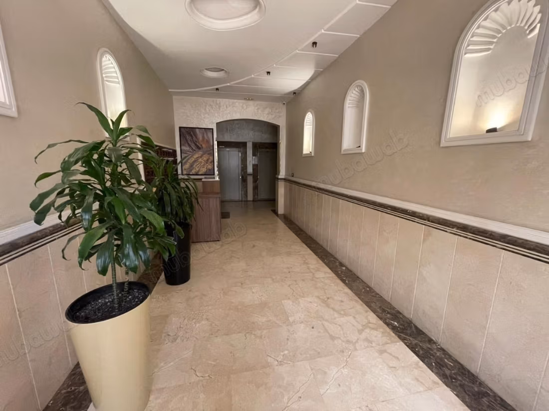 Appartement luxueuse location vacance près tgv 
city centre