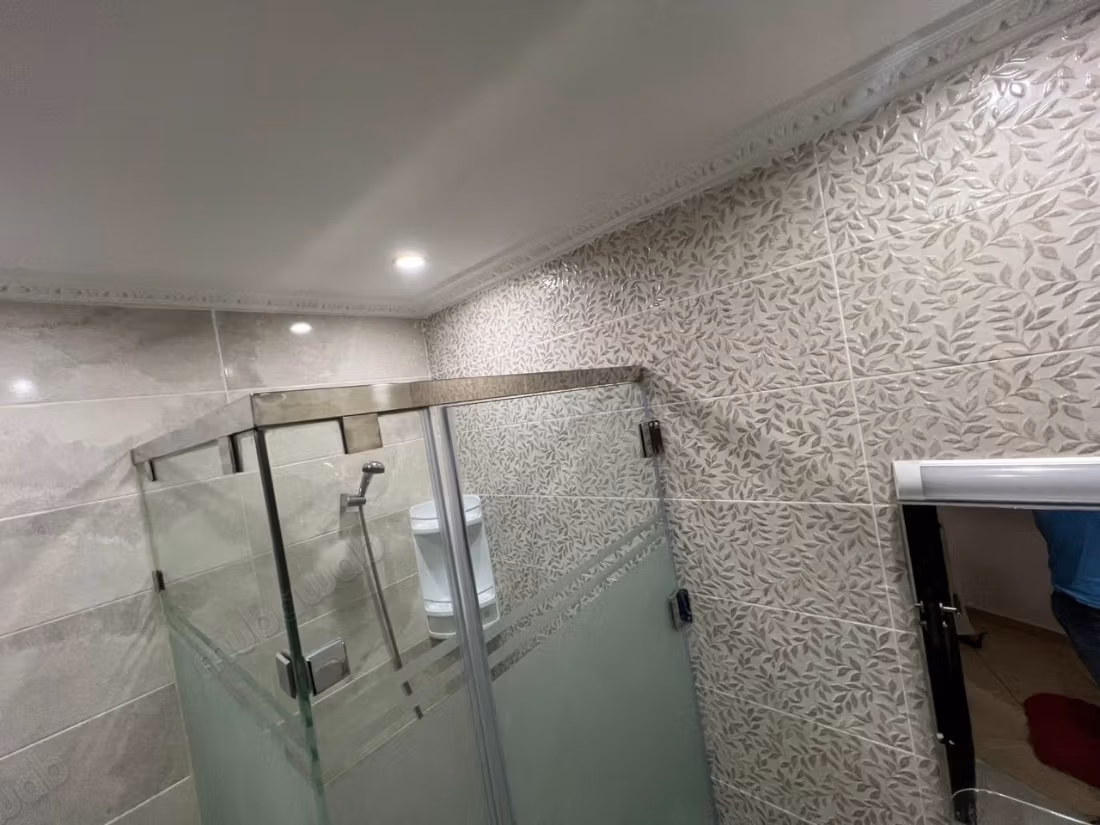 Appartement luxueuse location vacance près tgv 
city centre