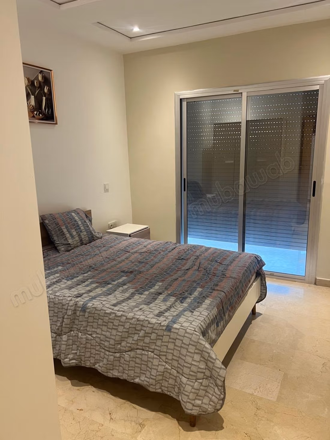 Appartement à vendre dans un endroit magnifique,