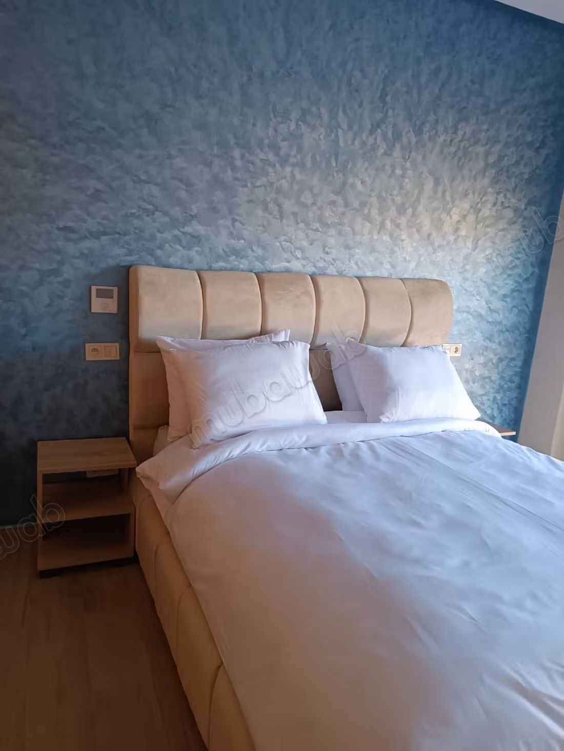 Villa di alta classe in affitto in Route de Tahanaout. 6 camere. Ben arredato
