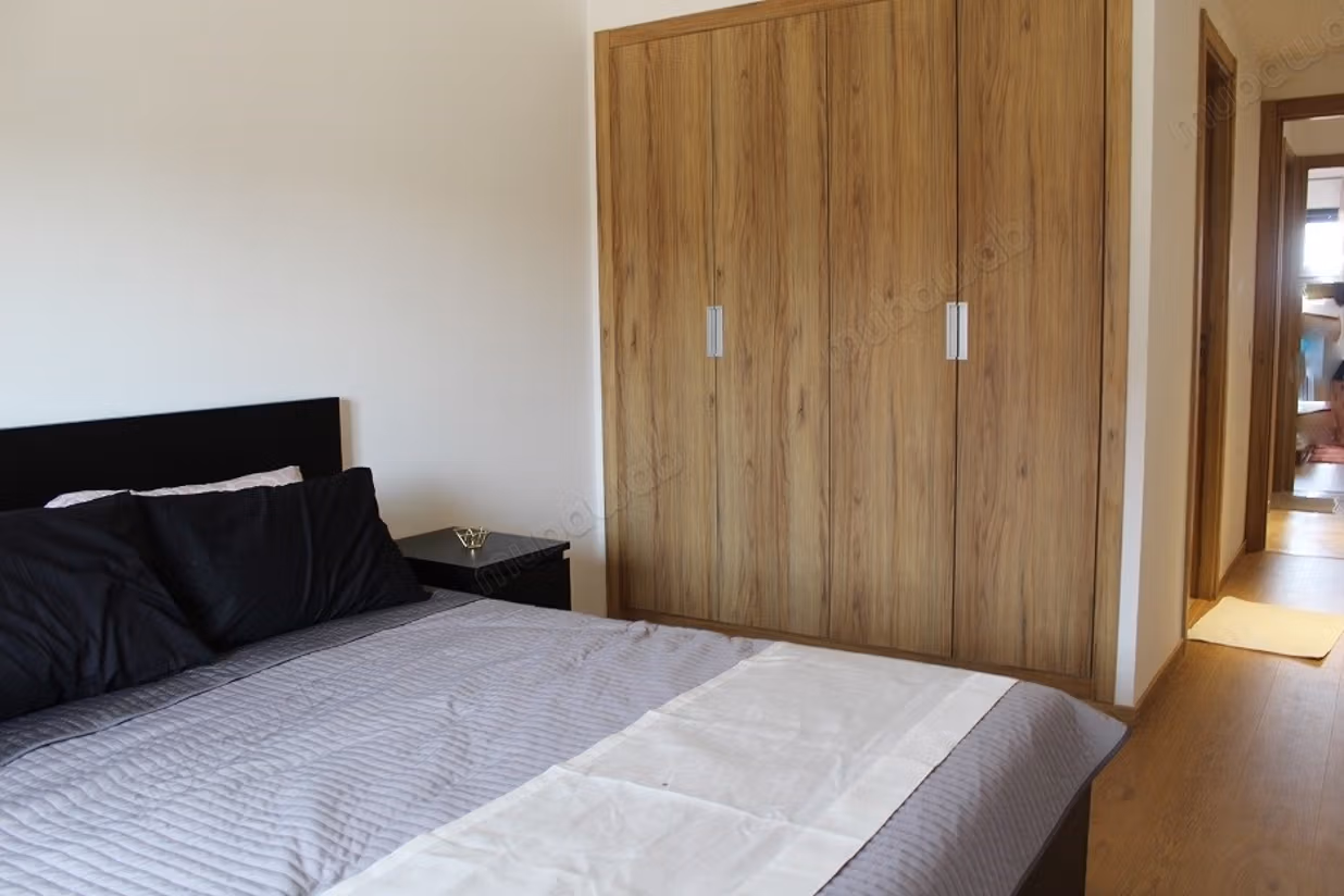 Appartamento a Noria con terrazza a Noria