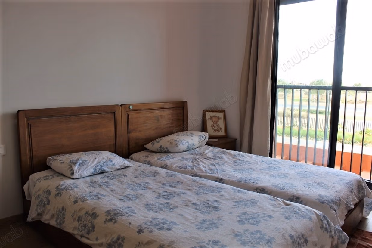 Appartamento a Noria con terrazza a Noria
