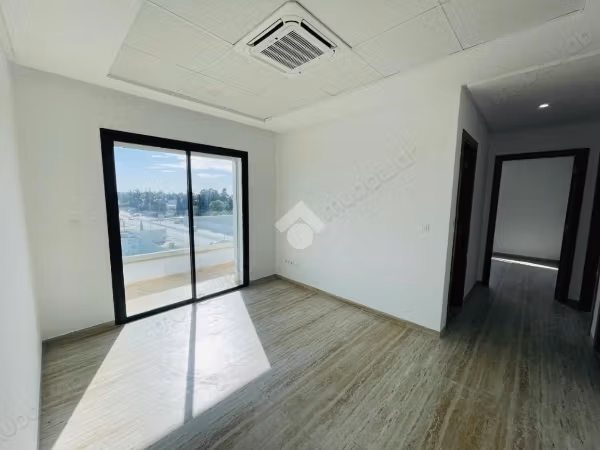 Hall 2 in affitto