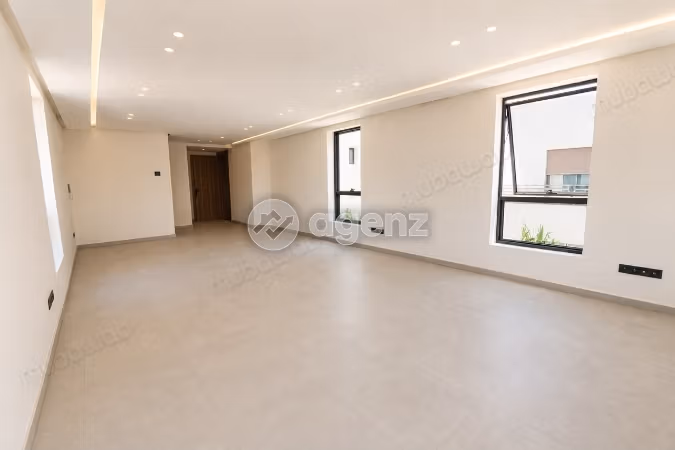 Bureau à louer 48 m² 
Oasis Casablanca