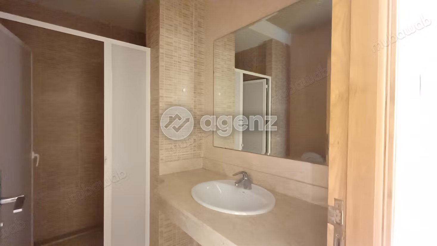 Appartement te koop 125 m², 3 slaapkamers Luchthaven Mohammed V Bouskoura