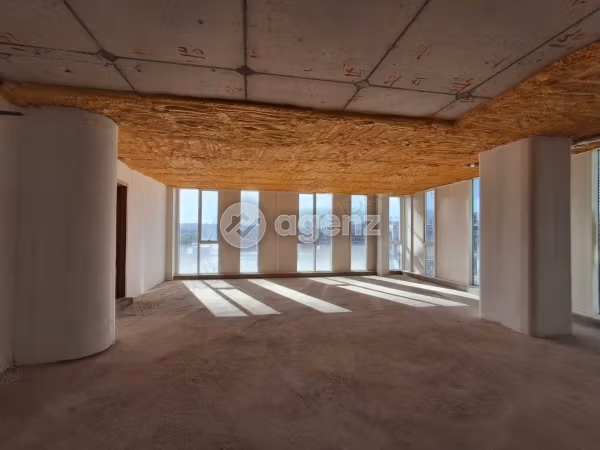 Bureau à louer 180 m² 
Casablanca Finance City 
Casablanca