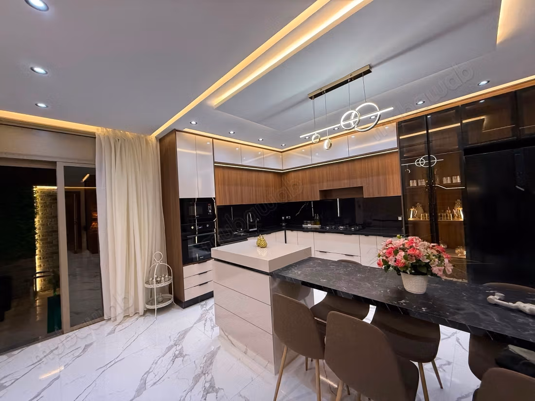 Villa te koop agdal