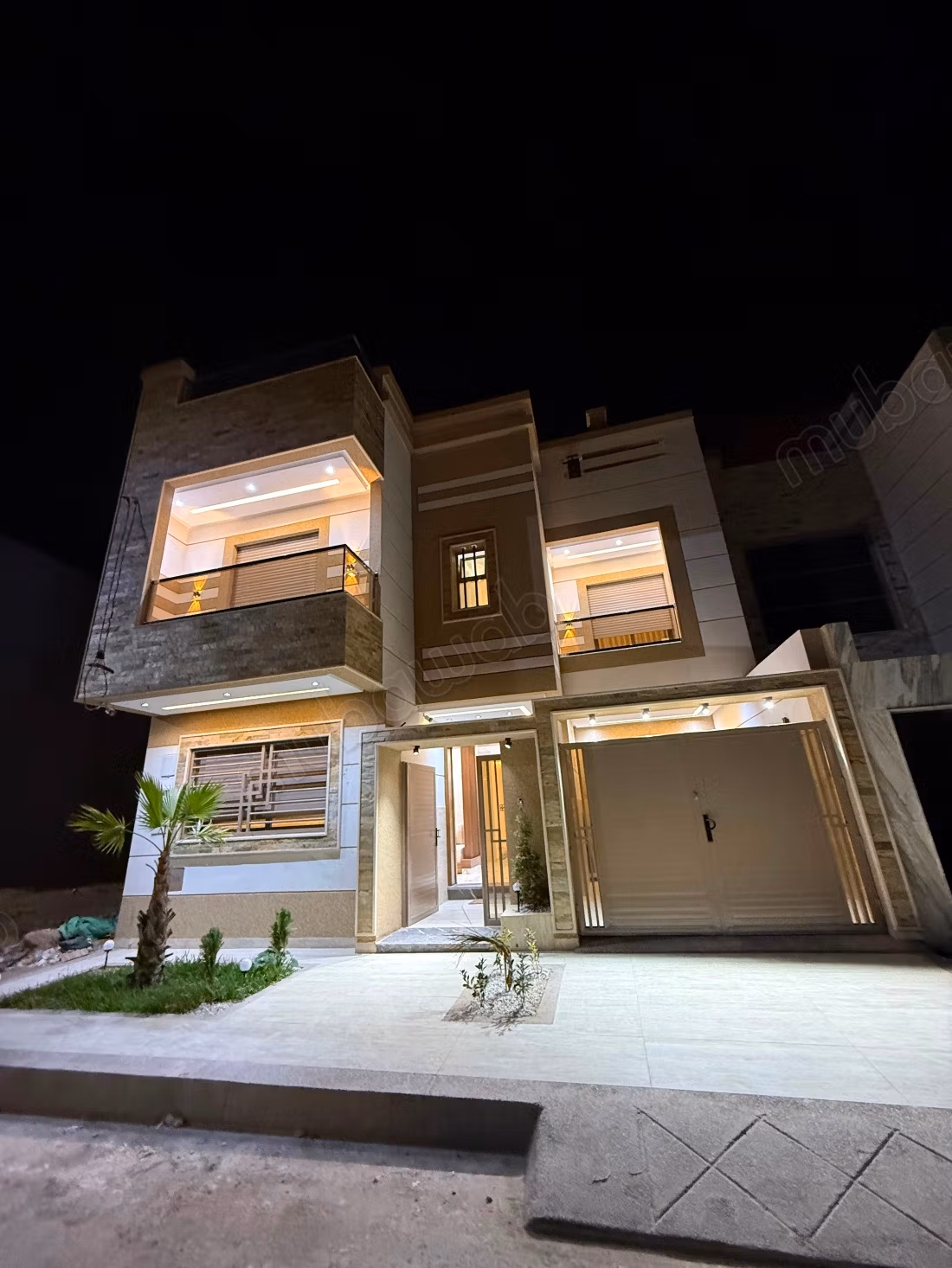 Villa te koop agdal