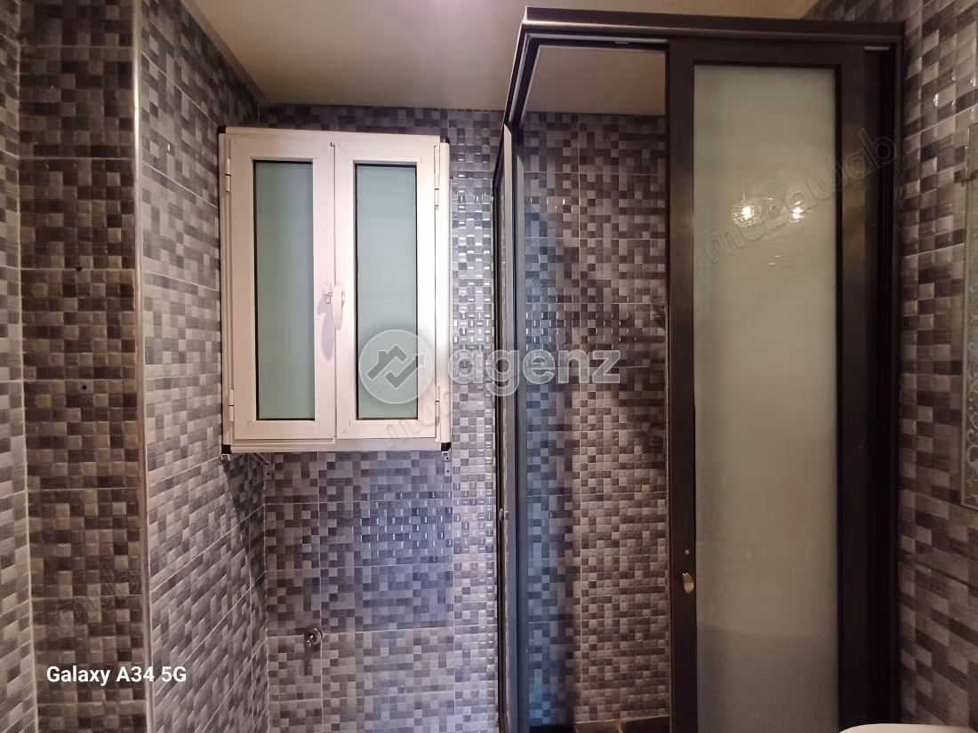 Appartement 95 m² à Massira 2 — 8