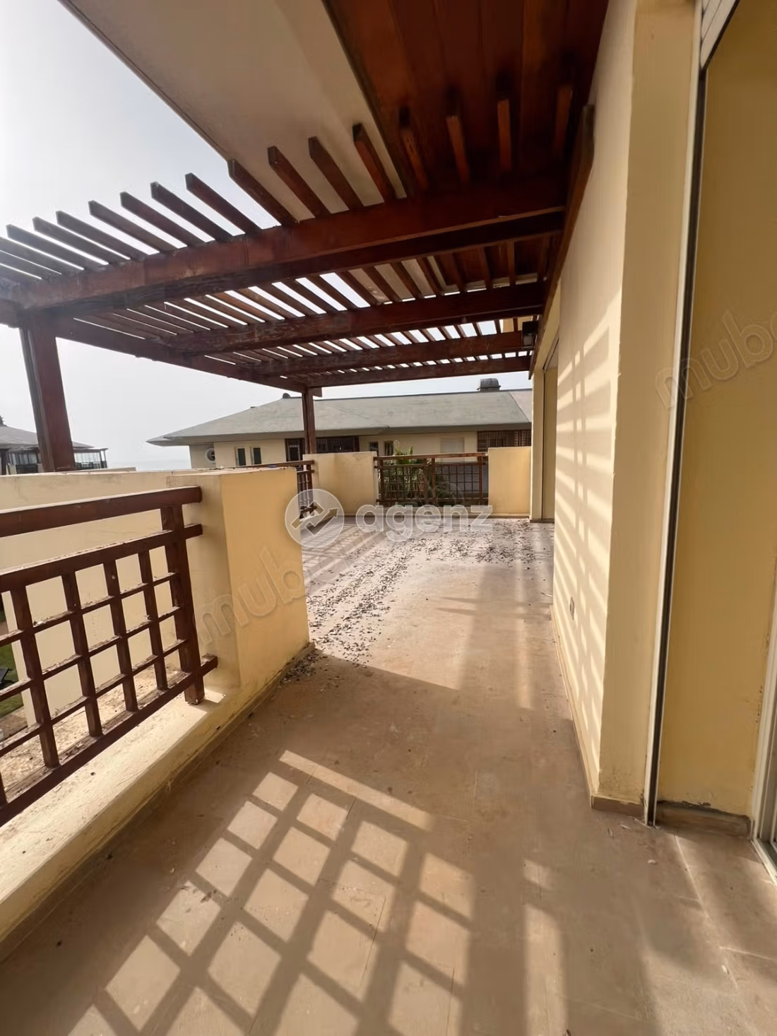 Appartamento in vendita 131 m², 2 camere da letto Golf e Spa Benslimane