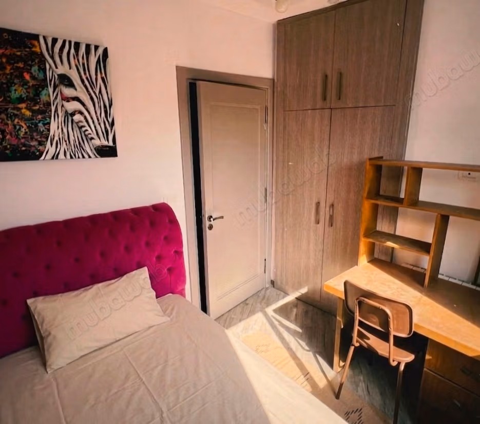 Luogo per studenti