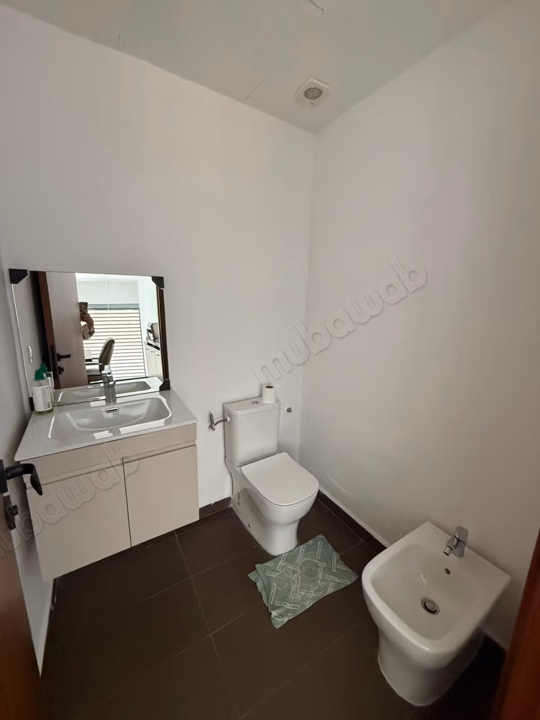 Spazio commerciale Moulay Ismail