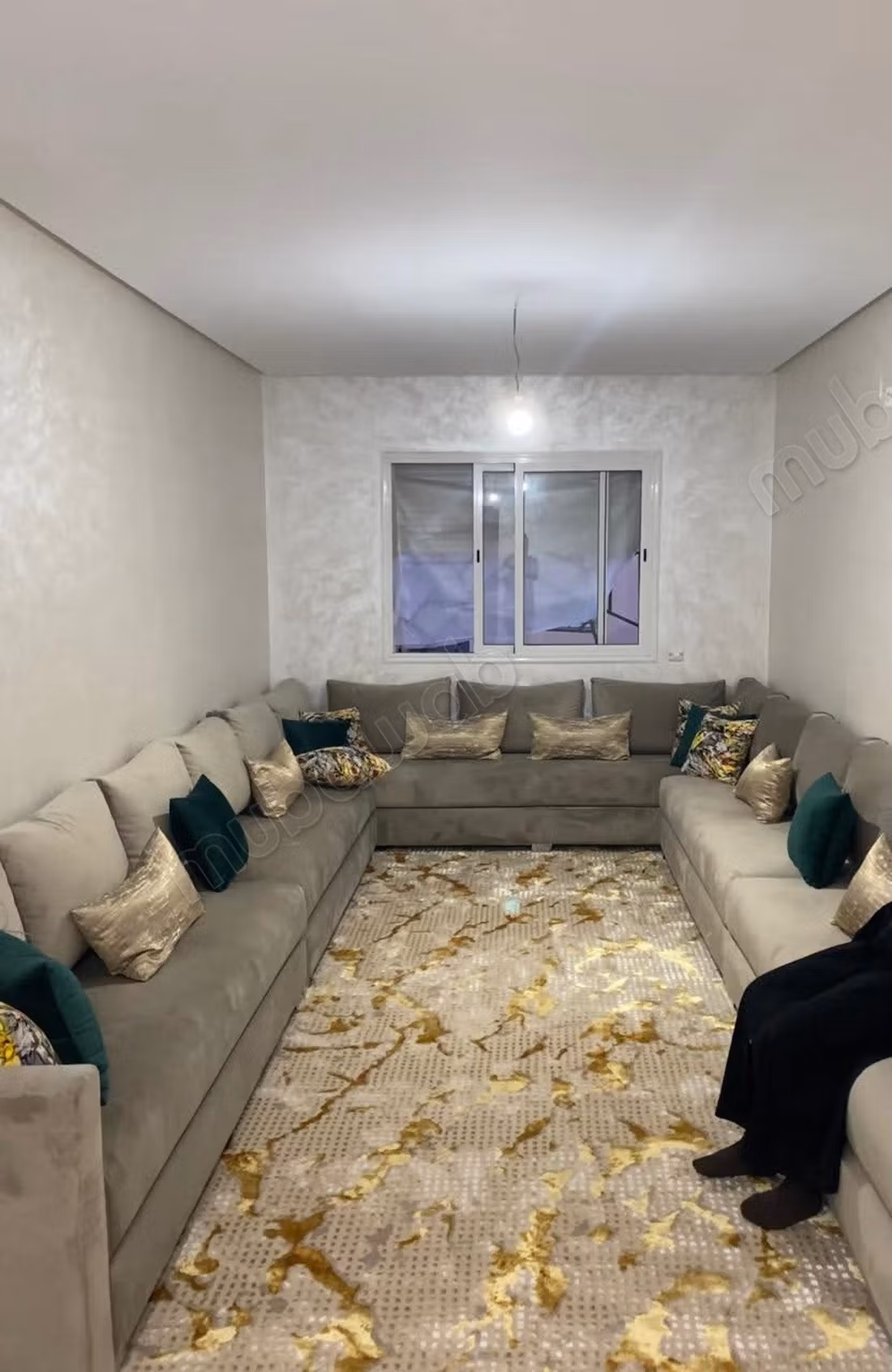 Appartement a vendre