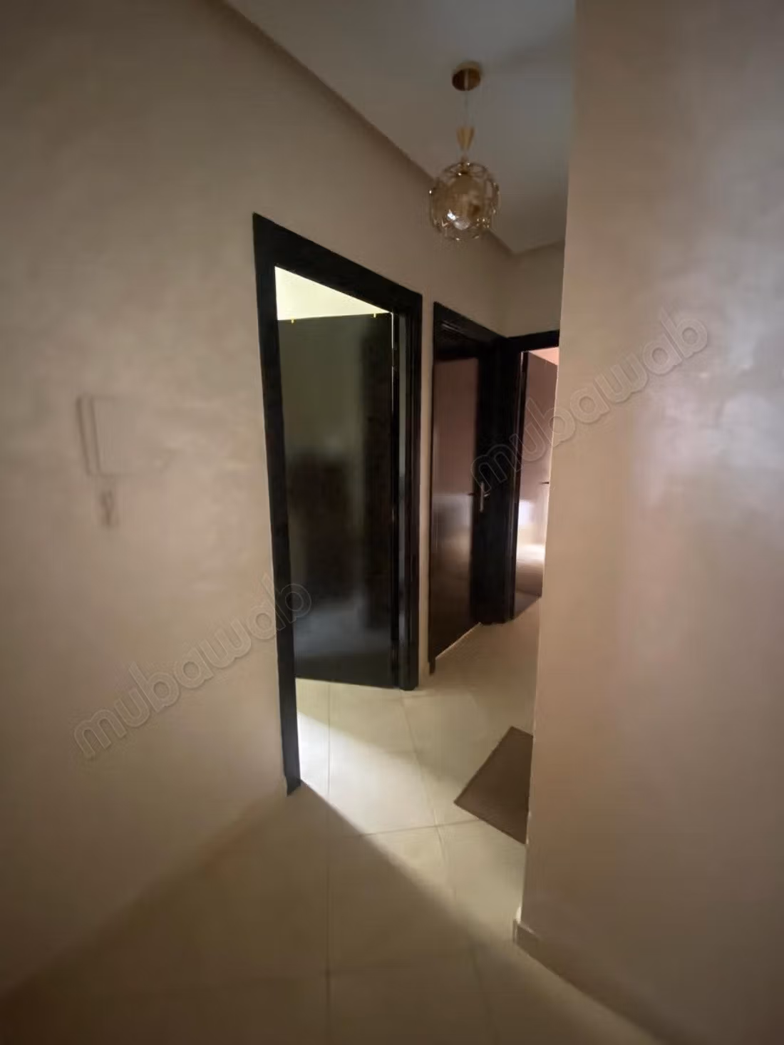 Appartement a vendre