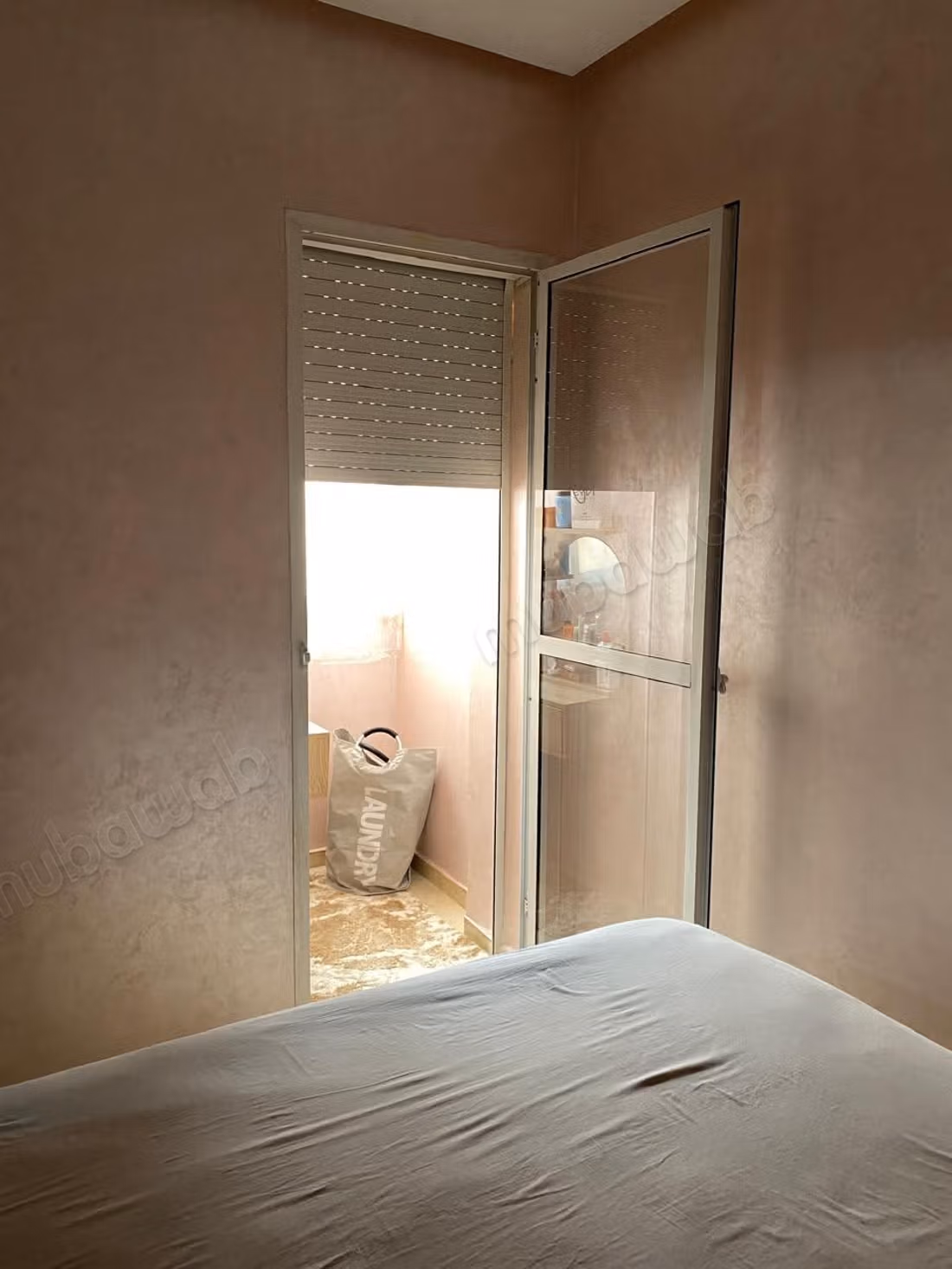 Appartement a vendre