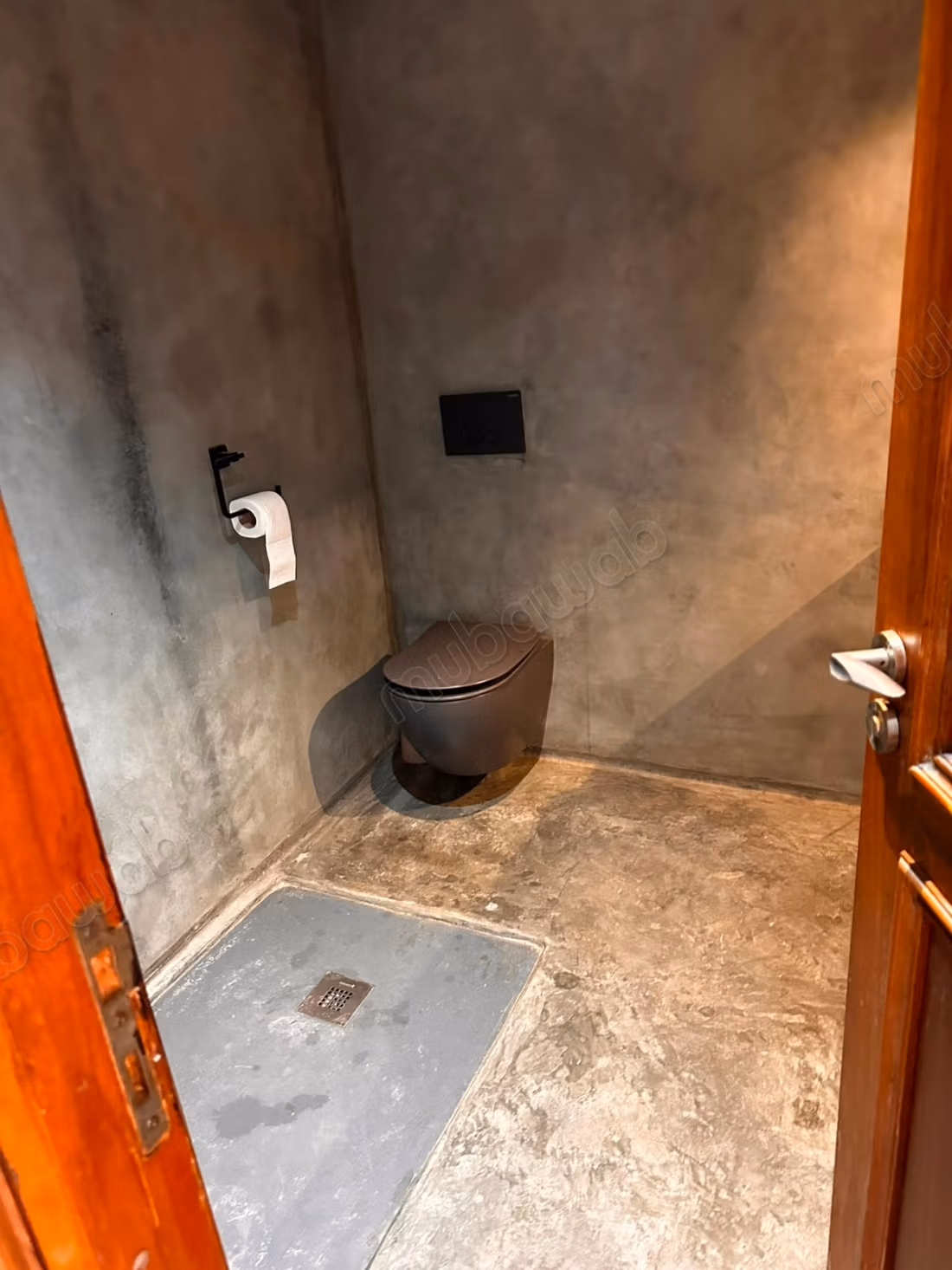 Apartamento en venta en Maârif