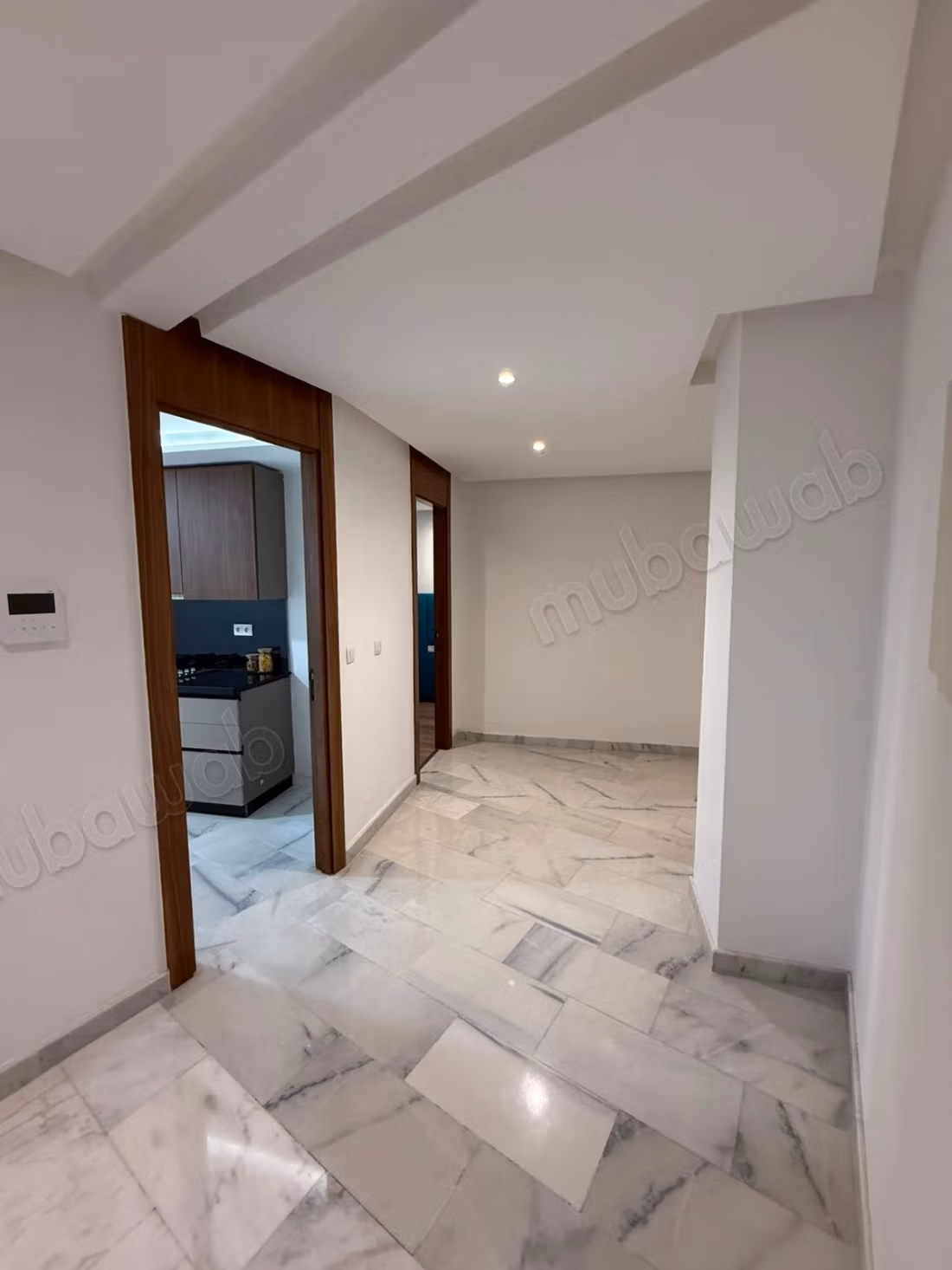 Appartamento - Moulay Ismail