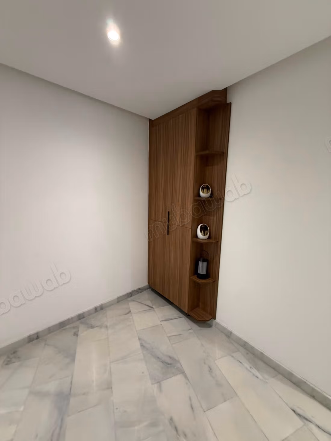 Appartamento - Moulay Ismail
