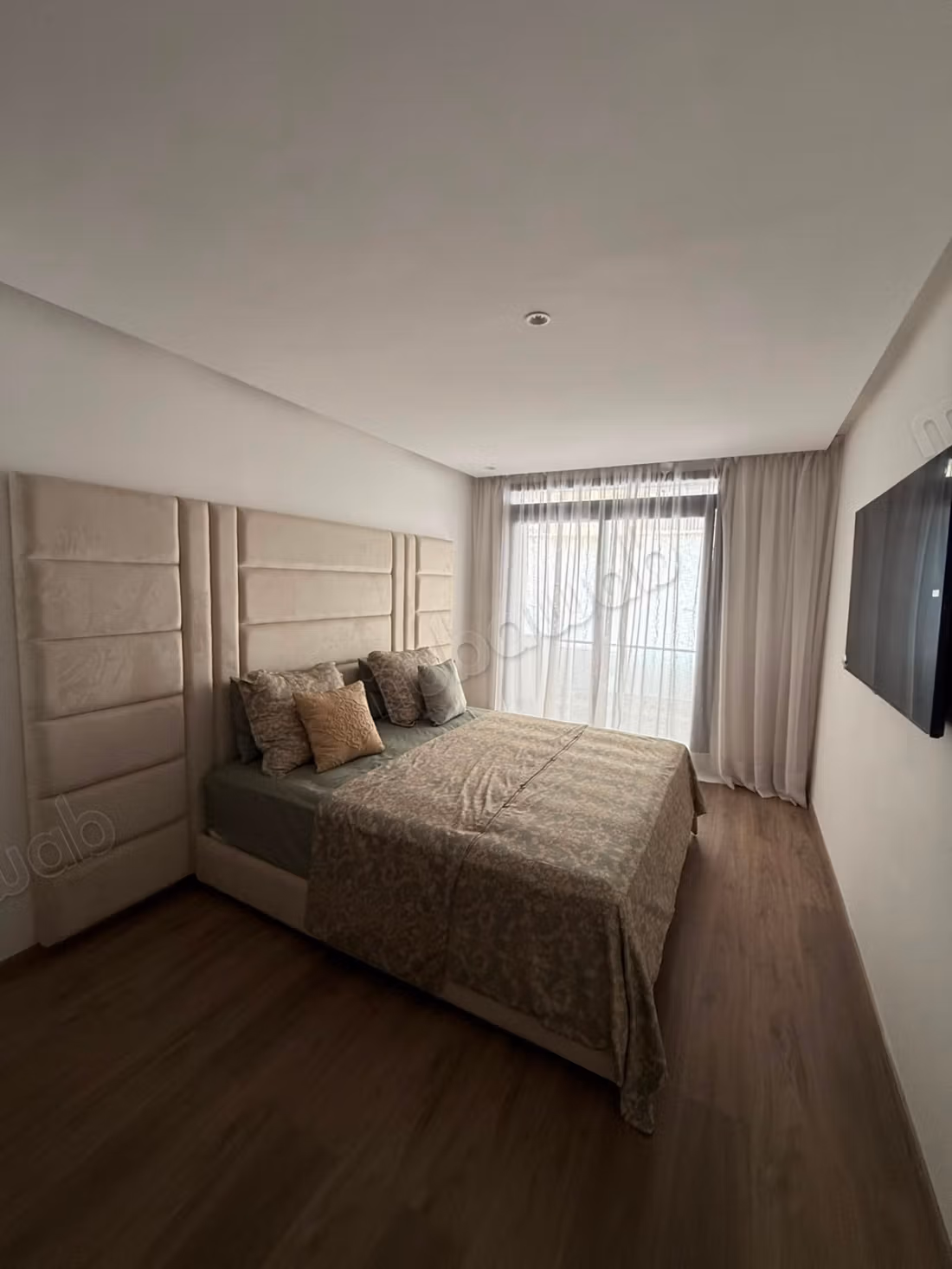 Appartamento - Moulay Ismail