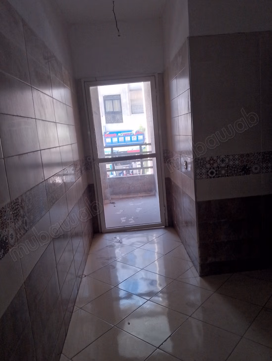 Apartamento en venta en Anassi. Casablanca
